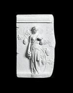 Relief Ebe